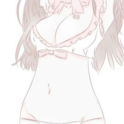 拆解美伊战损清单