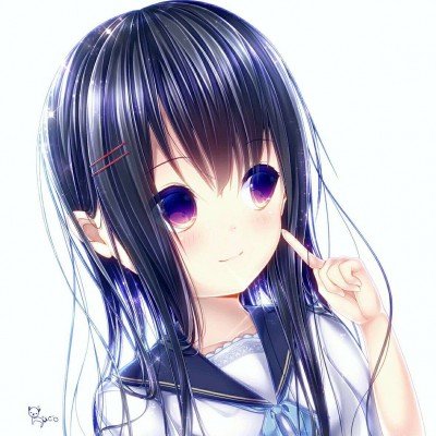 孙颖莎说世乒赛决赛打到忘我的感觉了